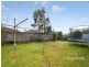 3 Pride Court, Hampton Park VIC 3976