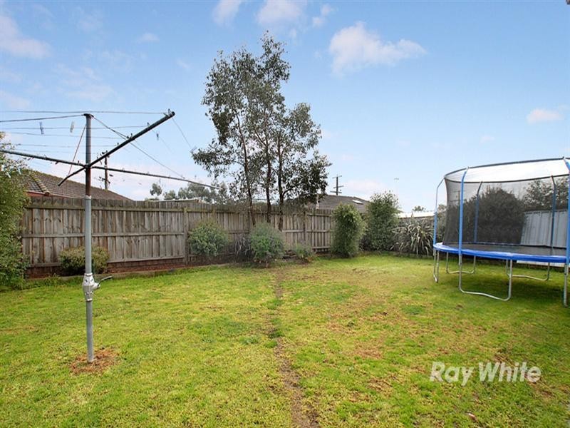 3 Pride Court, Hampton Park VIC 3976
