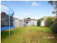 3 Pride Court, Hampton Park VIC 3976
