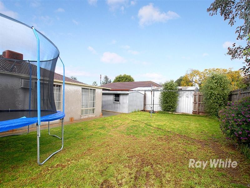 3 Pride Court, Hampton Park VIC 3976