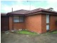 6/921-923 Heatherton Road, Springvale VIC 3171