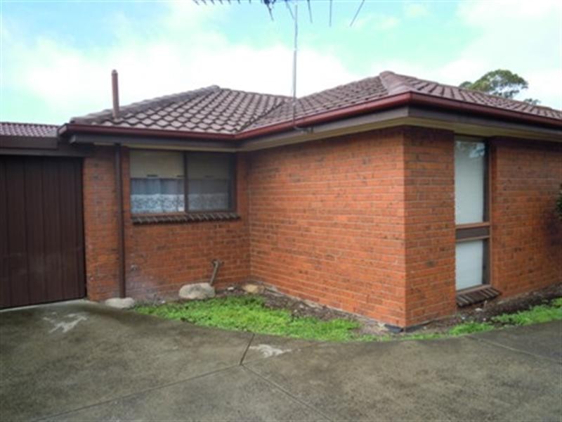 6/921-923 Heatherton Road, Springvale VIC 3171