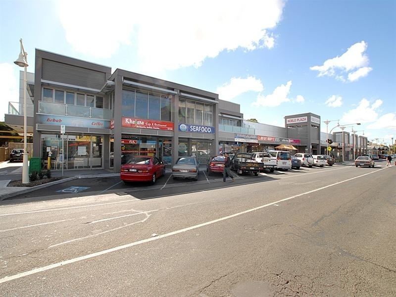 16/125 Chandler Road, Noble Park VIC 3174