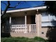 70 Mackie Road, Mulgrave VIC 3170
