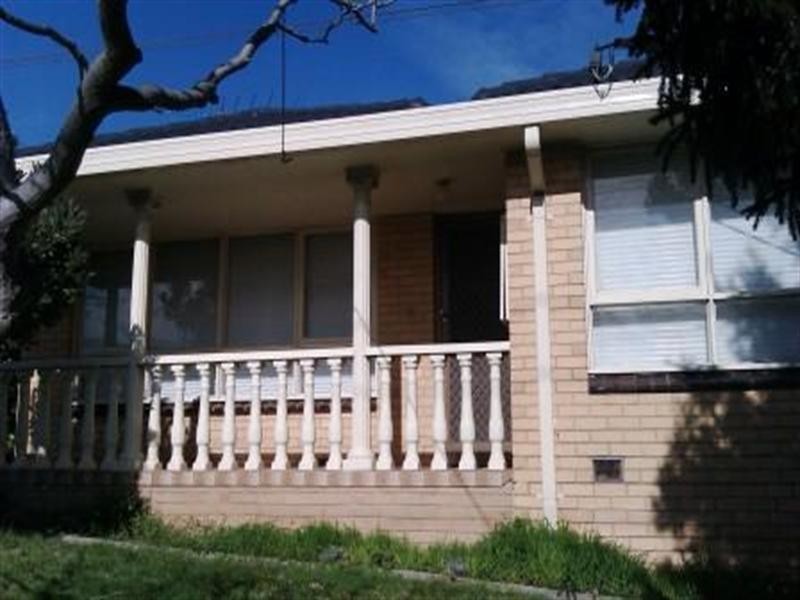 70 Mackie Road, Mulgrave VIC 3170