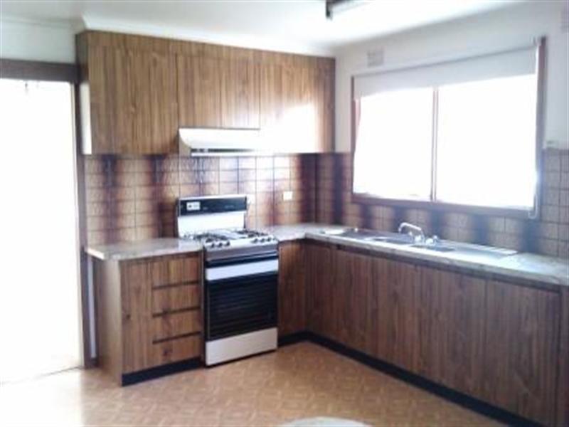 70 Mackie Road, Mulgrave VIC 3170