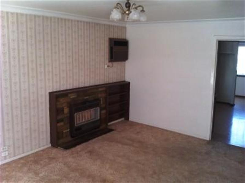 70 Mackie Road, Mulgrave VIC 3170