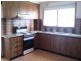 70 Mackie Road, Mulgrave VIC 3170