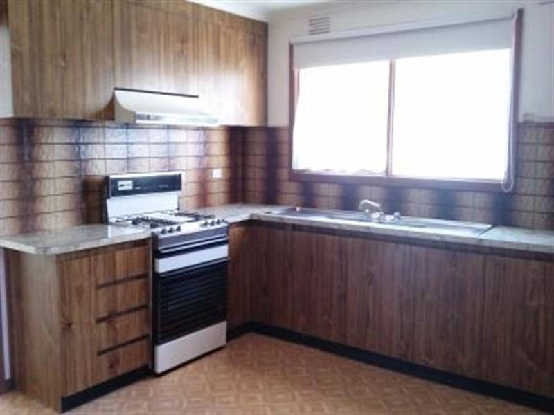 70 Mackie Road, Mulgrave VIC 3170