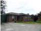 1/45 Dunblane Road, Noble Park VIC 3174