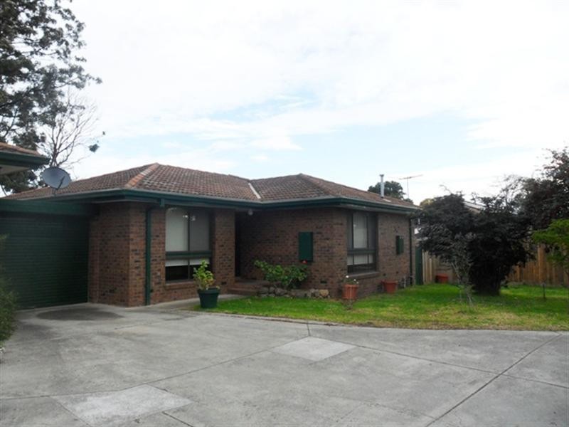 1/45 Dunblane Road, Noble Park VIC 3174