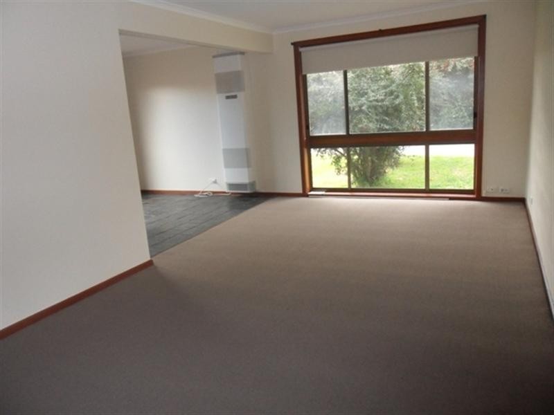 1/45 Dunblane Road, Noble Park VIC 3174