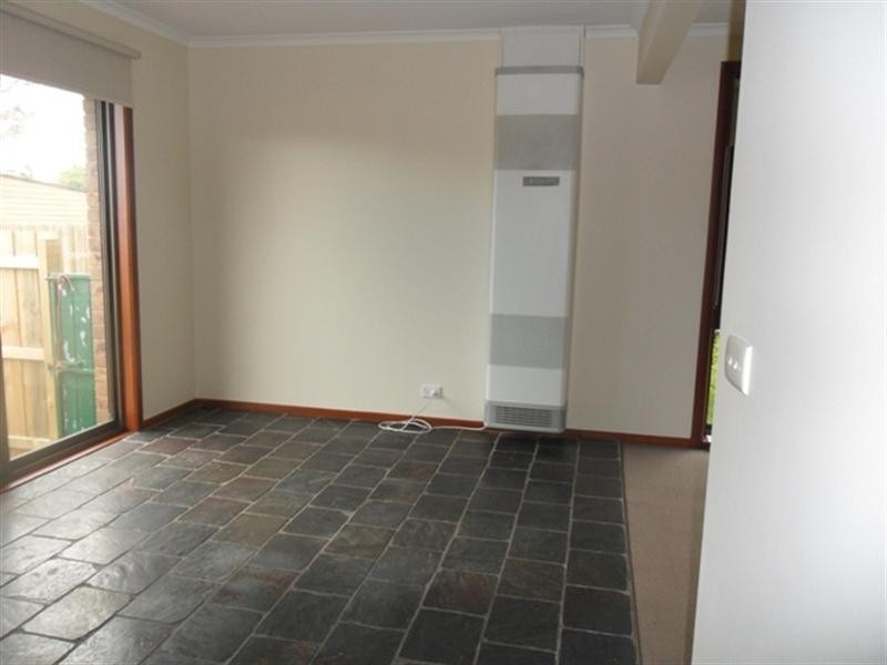 1/45 Dunblane Road, Noble Park VIC 3174