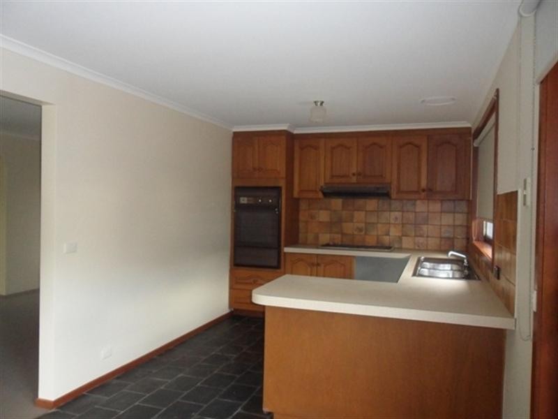 1/45 Dunblane Road, Noble Park VIC 3174