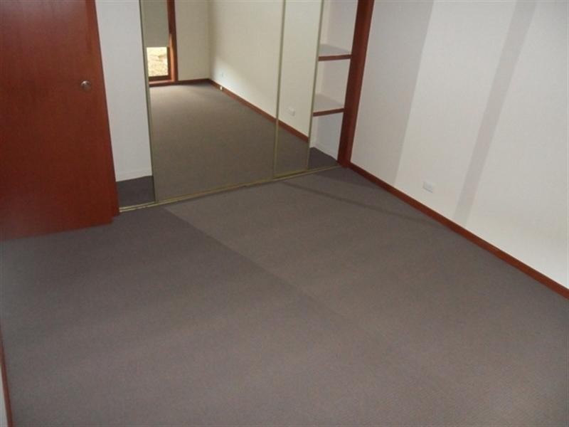 1/45 Dunblane Road, Noble Park VIC 3174