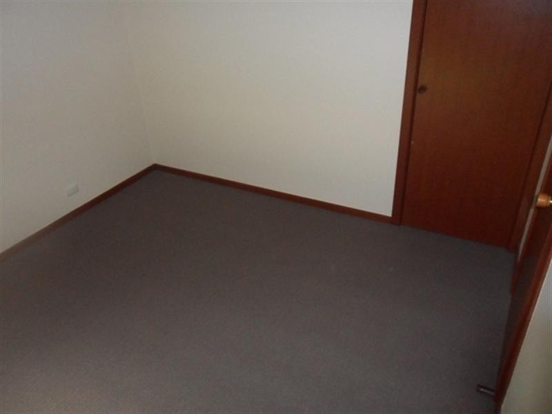 1/45 Dunblane Road, Noble Park VIC 3174