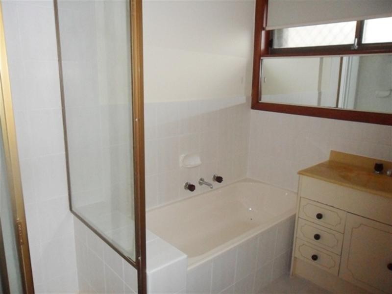 1/45 Dunblane Road, Noble Park VIC 3174