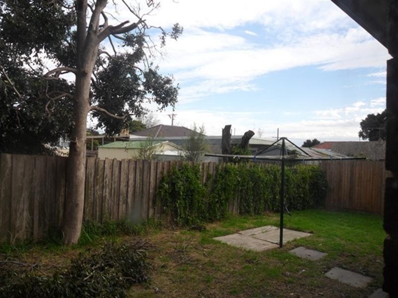 1/45 Dunblane Road, Noble Park VIC 3174