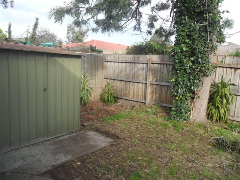 1/45 Dunblane Road, Noble Park VIC 3174