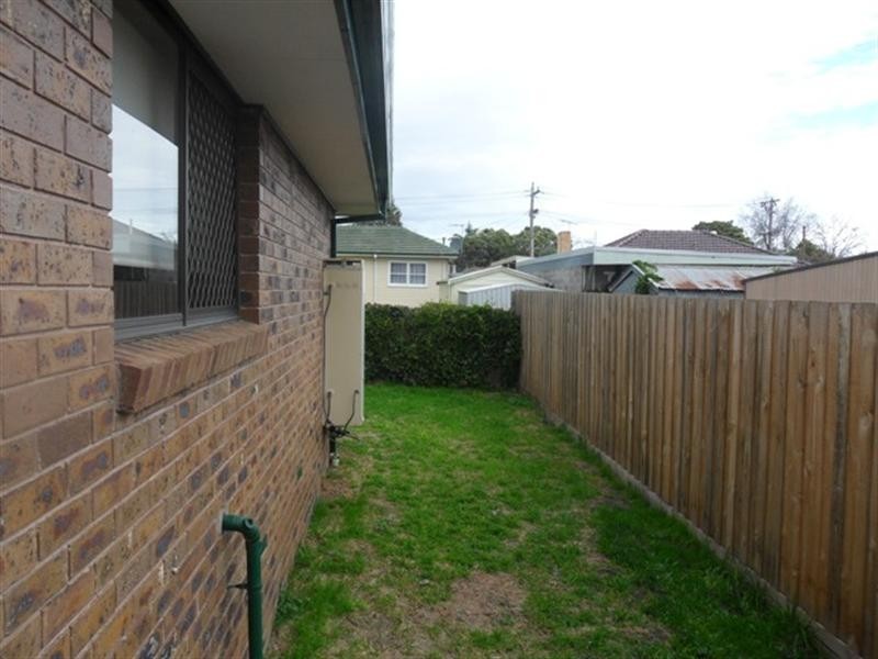 1/45 Dunblane Road, Noble Park VIC 3174