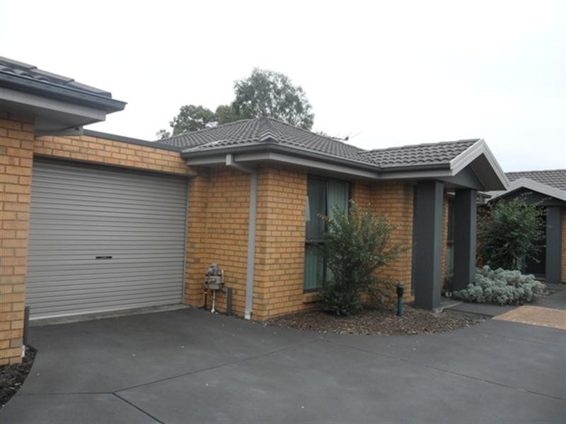 3/32 Moodemere Street, Noble Park VIC 3174