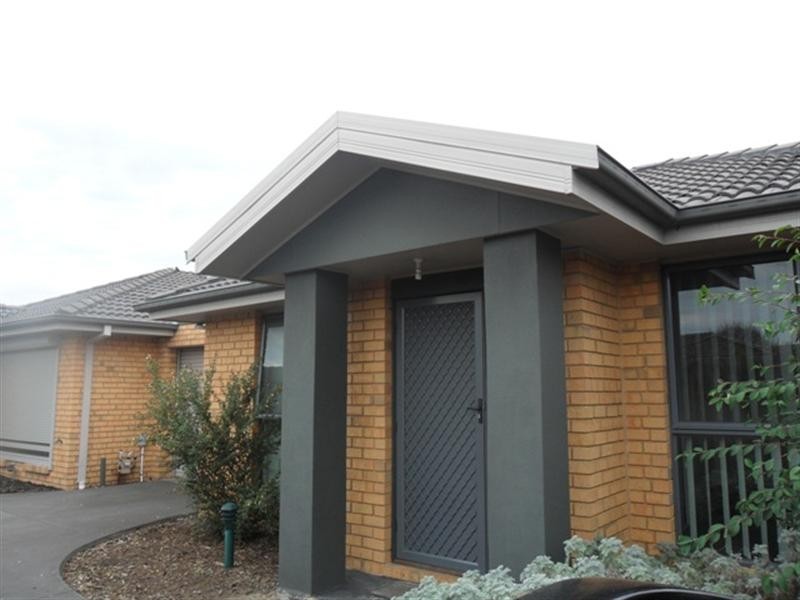 3/32 Moodemere Street, Noble Park VIC 3174