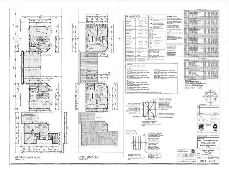 3/60 Noble Street, Noble Park VIC 3174