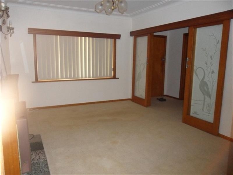 12 Alfred Street, Noble Park VIC 3174