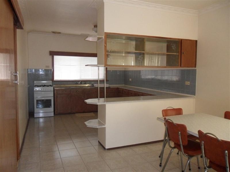 12 Alfred Street, Noble Park VIC 3174