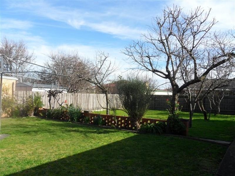 12 Alfred Street, Noble Park VIC 3174