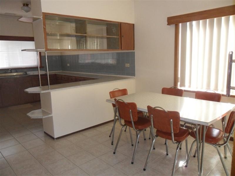 12 Alfred Street, Noble Park VIC 3174