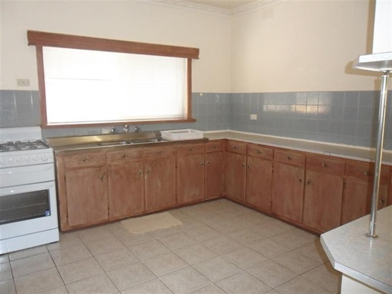 12 Alfred Street, Noble Park VIC 3174