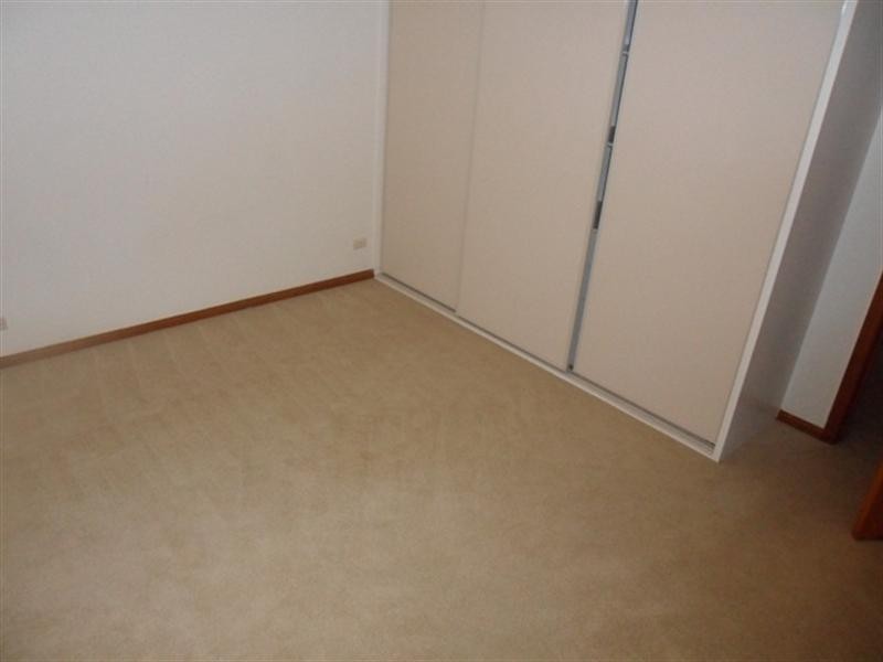 12 Alfred Street, Noble Park VIC 3174