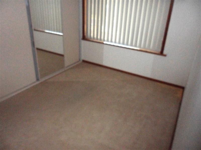 12 Alfred Street, Noble Park VIC 3174