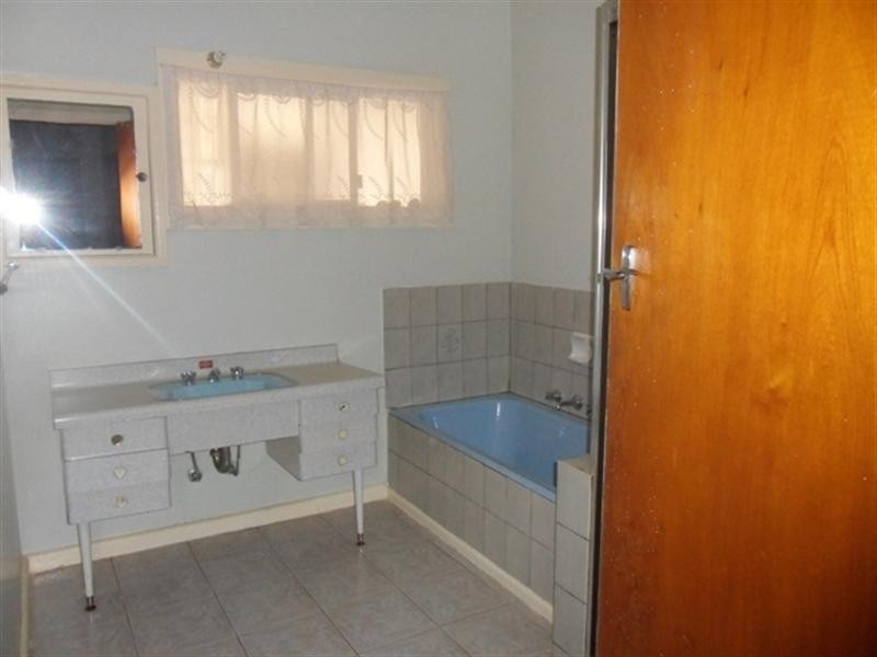 12 Alfred Street, Noble Park VIC 3174