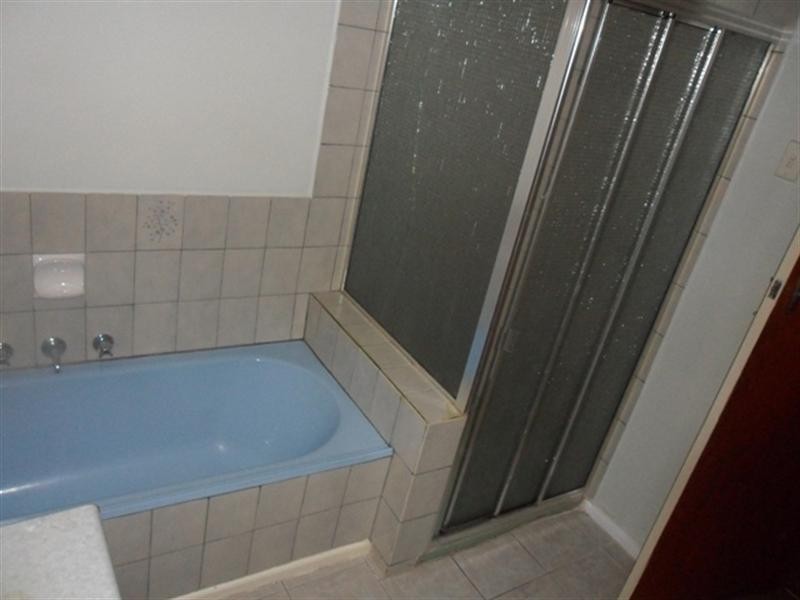 12 Alfred Street, Noble Park VIC 3174