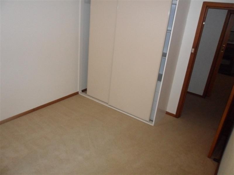 12 Alfred Street, Noble Park VIC 3174