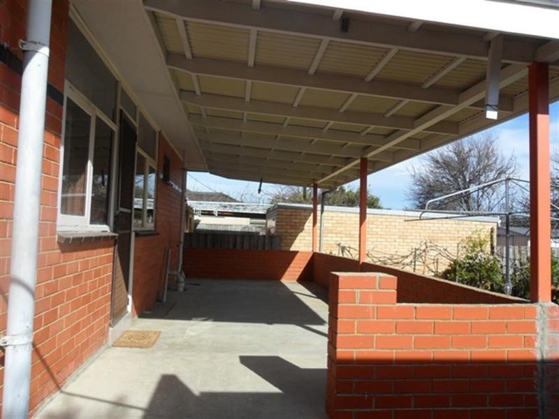 12 Alfred Street, Noble Park VIC 3174