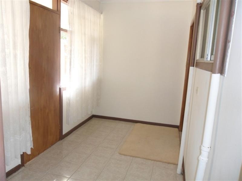 12 Alfred Street, Noble Park VIC 3174