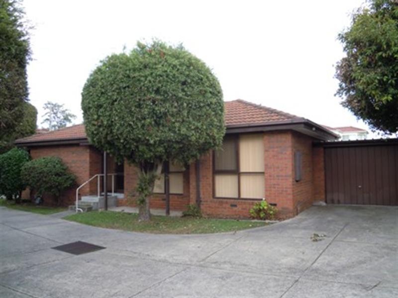 4/35 Athol Road, Noble Park VIC 3174