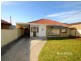 57 View Road, Springvale VIC 3171