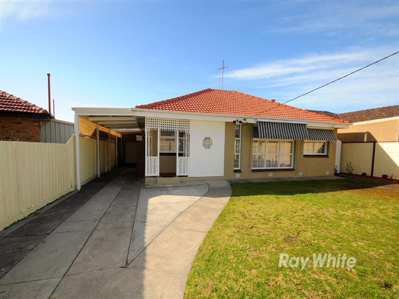 57 View Road, Springvale VIC 3171