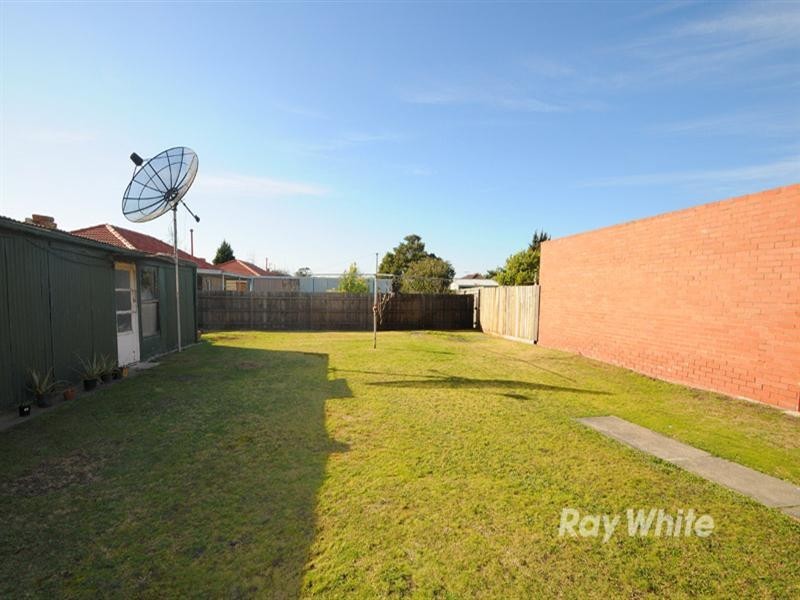 57 View Road, Springvale VIC 3171