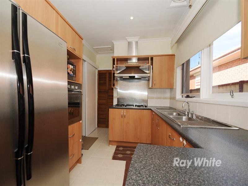 57 View Road, Springvale VIC 3171