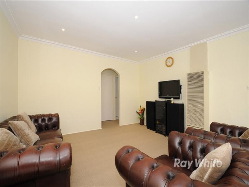 57 View Road, Springvale VIC 3171