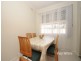 57 View Road, Springvale VIC 3171