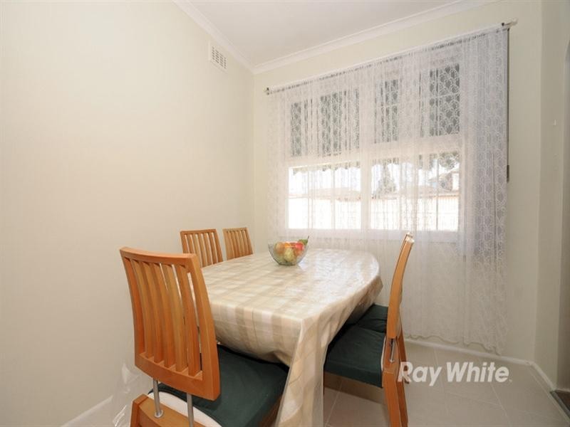 57 View Road, Springvale VIC 3171