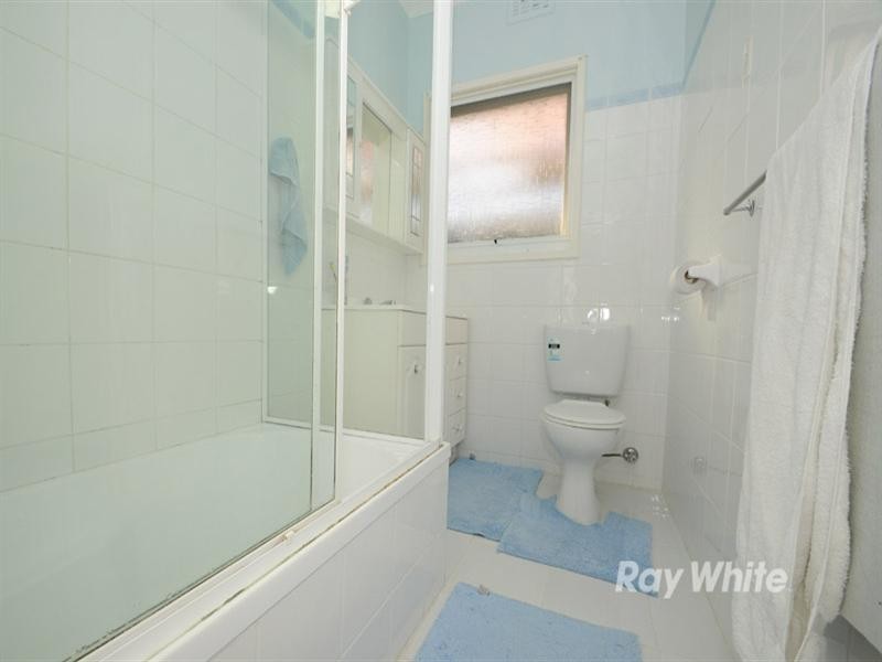 57 View Road, Springvale VIC 3171