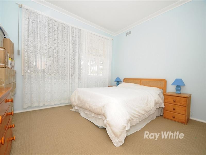 57 View Road, Springvale VIC 3171