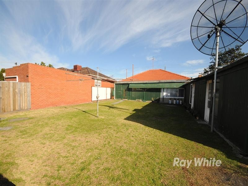 57 View Road, Springvale VIC 3171